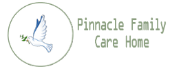 Pinnacle Care